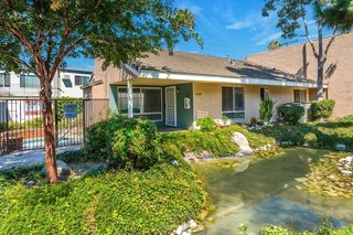 10708 Knott Ave, Stanton, CA 90680