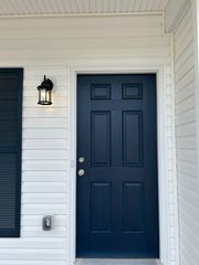463 Sweetgrass Dr, Wentzville, MO 63385