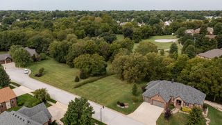 651 E Ginger Bid Court, Republic, MO 65738