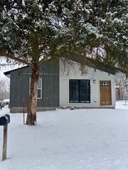 27432 S  614th Rd, Grove, OK 74344