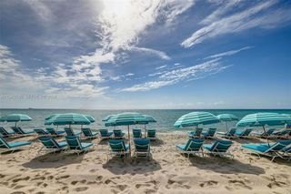 6799 Collins Ave #CPH06, Miami Beach, FL 33141
