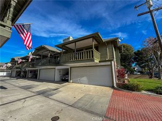 2231 Pacific Ave #1, Costa Mesa, CA 92627