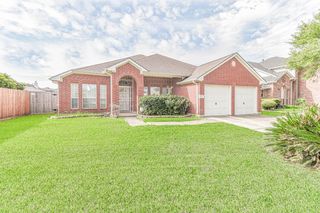13735 Branford Greens Dr, Houston, TX 77083