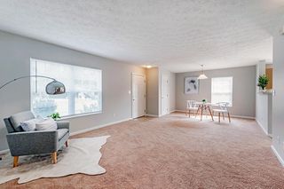 90 Modern Apartments for rent in pharr tx on craigslist With Flat Design