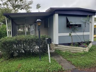 2412 Broadway St #9, Lakeland, FL 33801