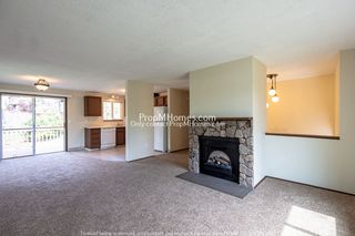 4386 Riverview Ave, West Linn, OR 97068
