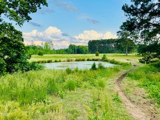 6007 Brickhouse Rd #1, Bahama, NC 27503