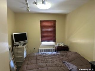 47 29 Hollis Court Boulevard Flushing NY 11358 MLS# 3535085 Trulia