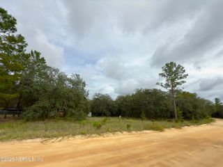 XXX LAKE LUCY CIR. Circle, Interlachen, FL 32148