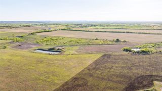 Tbd1 County Rd #250, Clyde, TX 79510