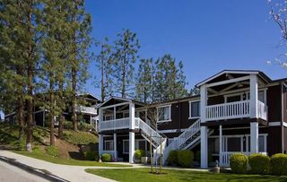 6001 Auburn St #108, Bakersfield, CA 93306