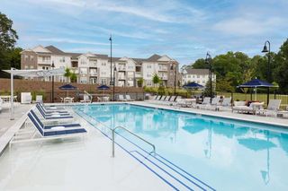 5360 Cherokee St #3107, Acworth, GA 30101