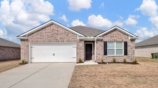3511 Sweet Gum St, Paragould, AR 72450