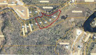 315 Eden Drive SW, Supply, NC 28462