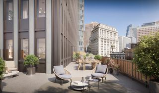 55 Broad St #715, New York, NY 10004