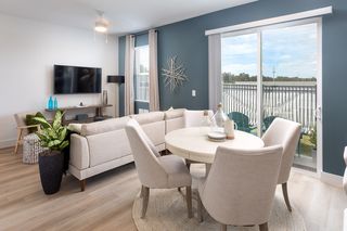 5538 Lavender Cotton Pl #62, Apollo Beach, FL 33572