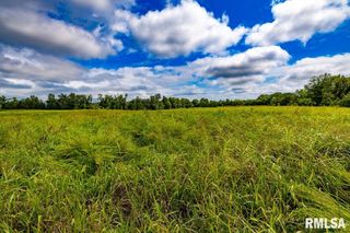 Hawkins Rd, Vienna, IL 62995