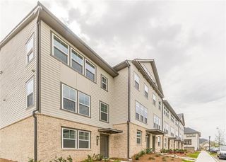 3955 Allegretto Cir, Atlanta, GA 30339