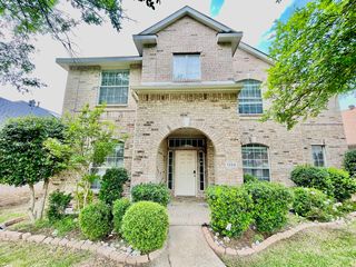 1324 Heather Brook Dr, Allen, TX 75002