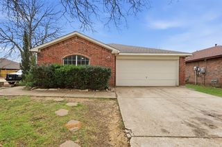 606 W  6th St, Irving, TX 75060