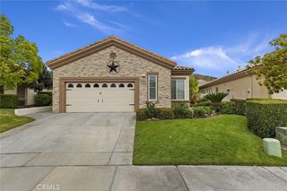 5998 Indian Canyon Dr, Banning, CA 92220