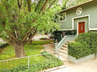 6160 N  Harvest Rd, Flagstaff, AZ 86004