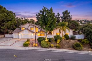 19742-19748 Castlebar Dr, Rowland Heights, CA 91748