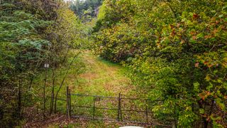 Ellistown Rd, Knoxville, TN 37924