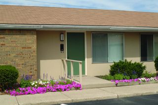 1097 Varsity E #5208968, Bowling Green, OH 43402