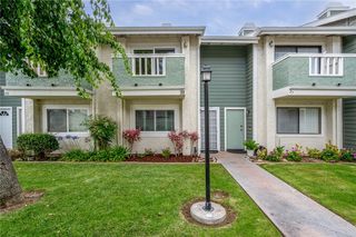 639 W  Fletcher Ave #28, Orange, CA 92865