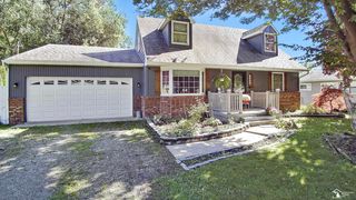 9050 Forestview, Temperance, MI 48182
