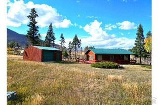 71 Shires Cir #3-4, La Veta, CO 81055