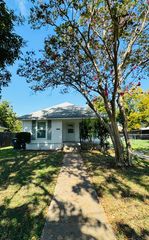 1909 Ross Ave, Waco, TX 76706
