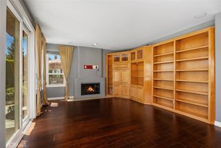 8 Corozal, Foothill Ranch, CA 92610