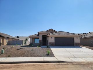 Apartments For Rent In 85365 7 Rentals Trulia