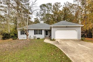 92 Deerfield Ln, Carrollton, GA 30116