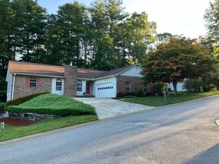 Address Not Disclosed, Asheville, NC 28803