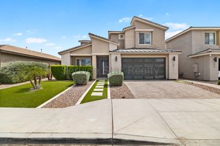 3407 E  Louise Dr, Phoenix, AZ 85050
