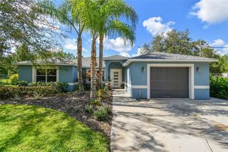 26428 Pheasant Run N, Wesley Chapel, FL 33544