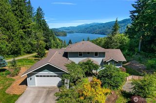 910 Iowa Heights Road, Sedro Woolley, WA 98284