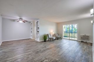 12200 Montecito Rd #D309, Seal Beach, CA 90740