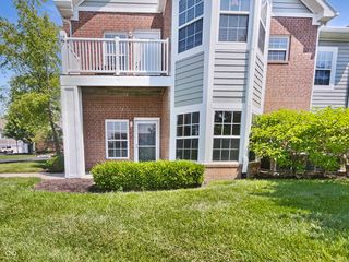 1359 Shadow Ridge Rd, Indianapolis, IN 46280