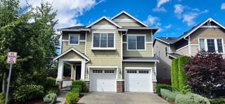 3617 196th Pl SE, Bothell, WA 98012