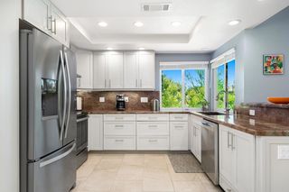 688 N  Vallarta Cir, Palm Springs, CA 92262