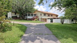 3204 Seven Mile Tree Rd, Christiansburg, VA 24073