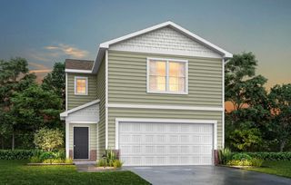 311 County Road 1700, Cullman, AL 35058
