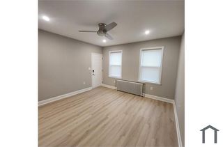 1332 Adams St   NE #1, Washington, DC 20018