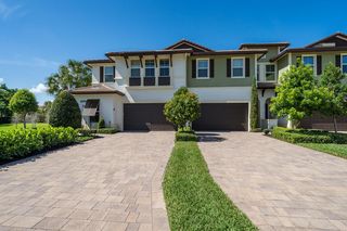 22936 Clear Echo Dr #36, Boca Raton, FL 33433