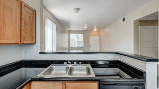 4703 W  52nd Ave #13M, Denver, CO 80212
