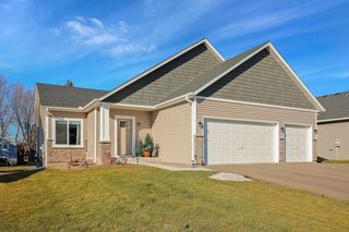 1217 Filkins St, Prescott, WI 54021